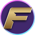 FutureBall